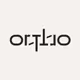 STARLIGHT POD - Phy-gital Sweater by Ortho