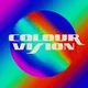 ColourVision