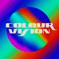 ColourVision