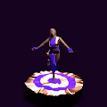Human Avatars - old