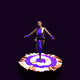 Human Avatars - old