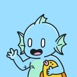 FishyFam