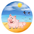 cryptopiggie