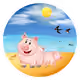 cryptopiggie