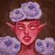 Flora elfins
