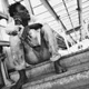 FF Street Photography