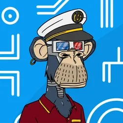 Marcador de posición de elemento multimedia