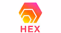 HEX VIDEO - BIG PAYDAY COUNTDOWN