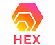 HEX VIDEO - BIG PAYDAY COUNTDOWN