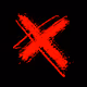 OFF