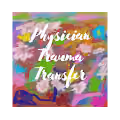 Physician Trauma Transfer