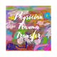Physician Trauma Transfer