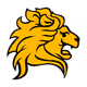 Wild Lion Society