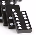 Domino Dimensions - old