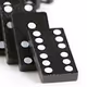 Domino Dimensions - old