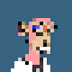 Mini Pixels - old V2