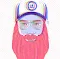 Twitter Artist dappwizard