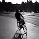 Streetphotos Amsterdam by Klaas Lahaise