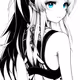 My Cute Android