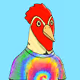 COCK GANG
