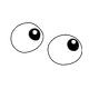 Googly Artiste