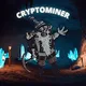 Crypto Miners v1