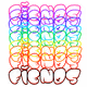 FiendsWorld