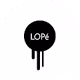 3LACK = ZODIAC