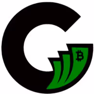 Crypto Investing Essentials