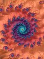 Akrilesha Universe Photos