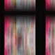 MOMENTS / Fragments 4 / Locked