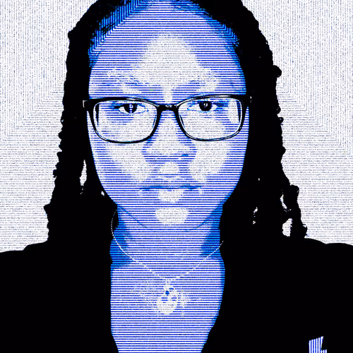 SHAY'S EDITIONS (2023)