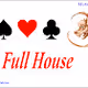 Metaversiens  playing cards