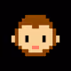 CHIMP: The On-Chain Image Manipulation Program