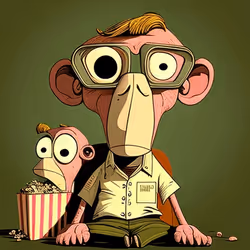 アイテム メディア プレースホルダー