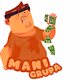 Mani Grupa Token