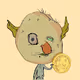 GobinCoin