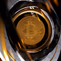 Bitcoin Deco