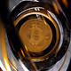 Bitcoin Deco