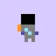 Tiny Robots (eth)