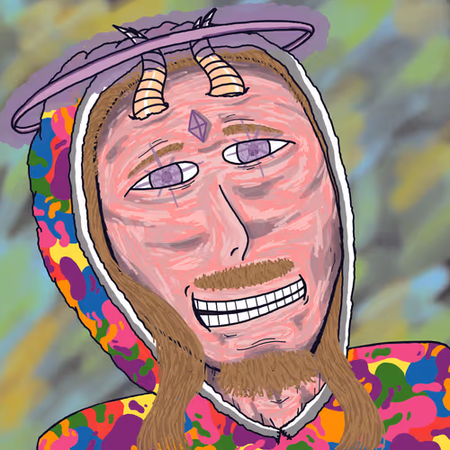 KooyCreates Editions