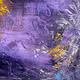 Painted with the Soul