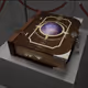 Banbook