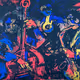Louiz Banks Art Meets Jazz