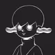 LINE HUMAN memory
