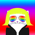 Style Cat