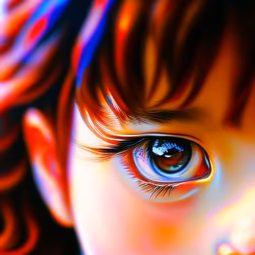 Beautiful Japanese Loli Collections