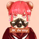 JK Army Corps//ETH