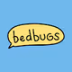 grimbogs by bedbugs