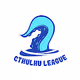Cthulhu League